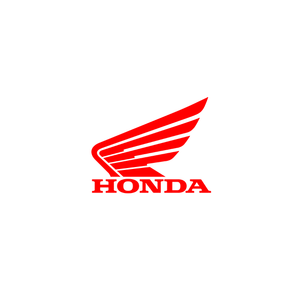 client image