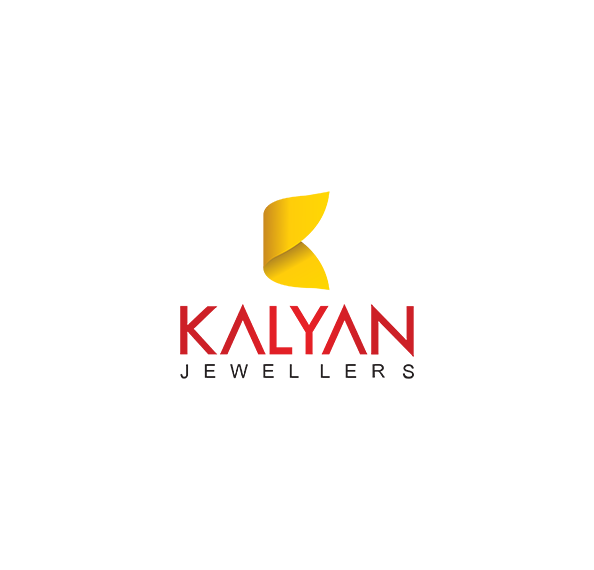 client image
