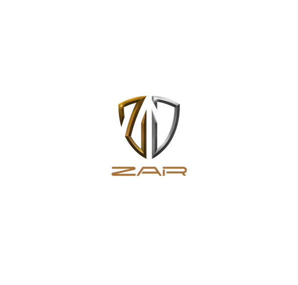 client image