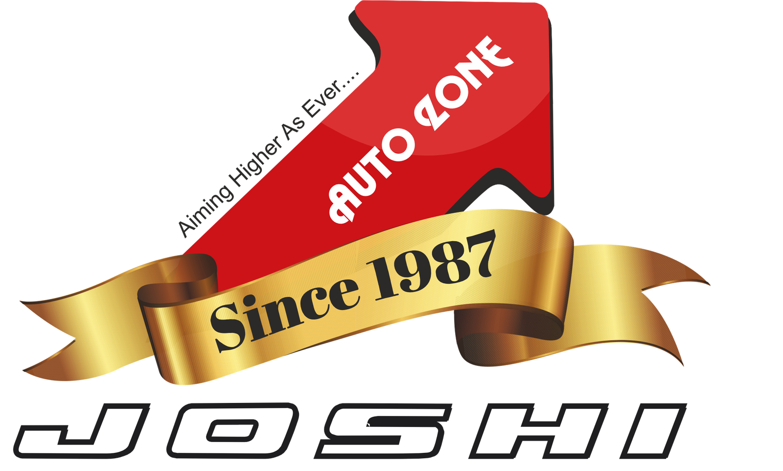 Logo Black
